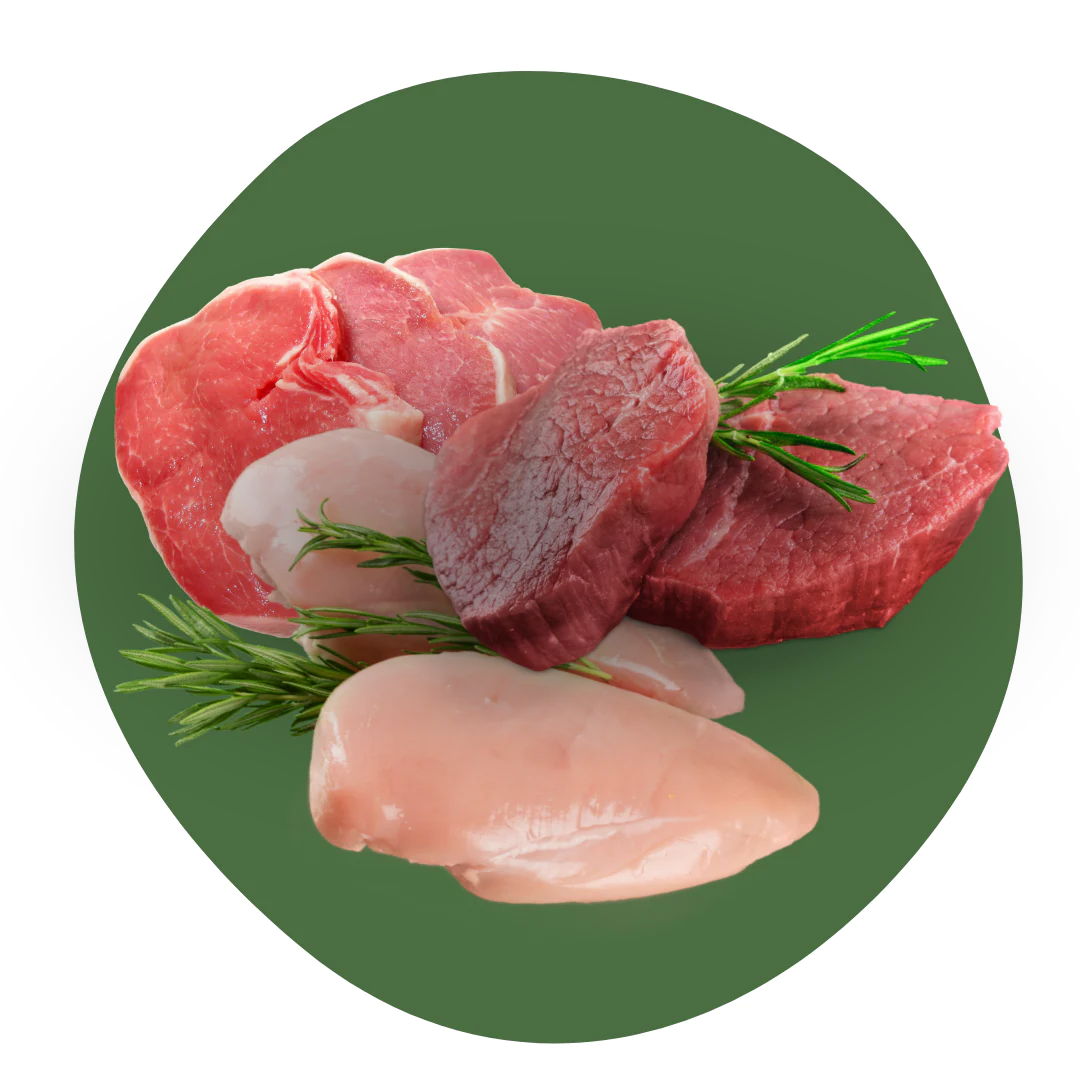 Apsey Farms Value Bundles Regeneratively Raised Meats for Less