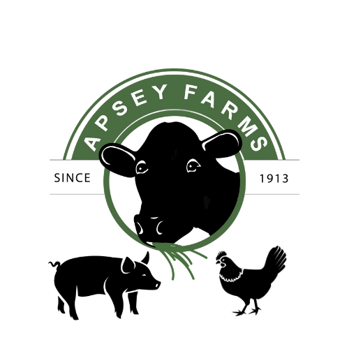 Does Freezing Meat Affect Quality & Nutrition? Apsey Farms