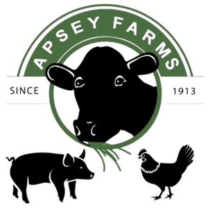 Apsey Farms