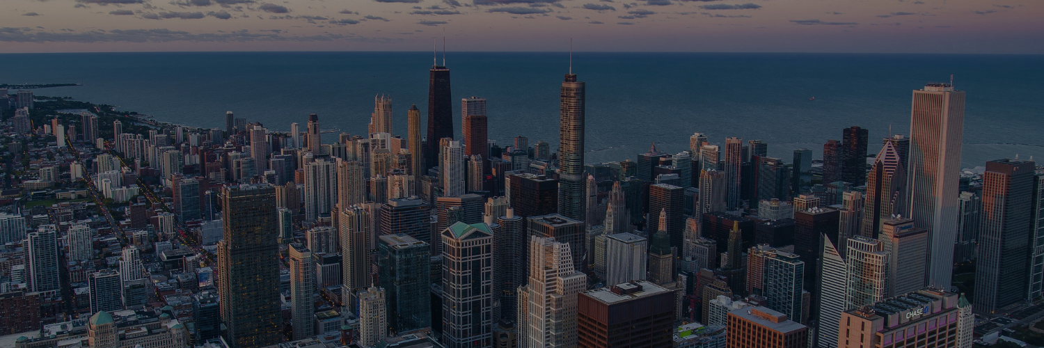 Chicago Skyline Farm Meat Delivered Apsey Farms