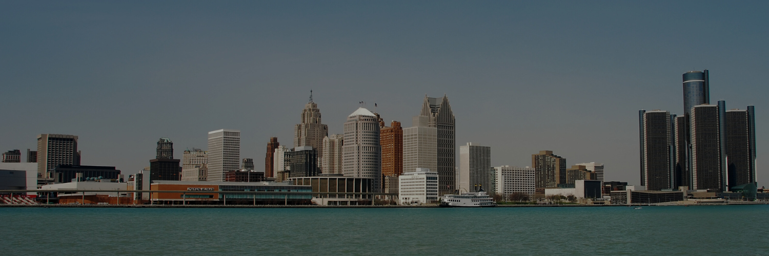Grass-Fed Meat Delivery in the Metro Detroit Area