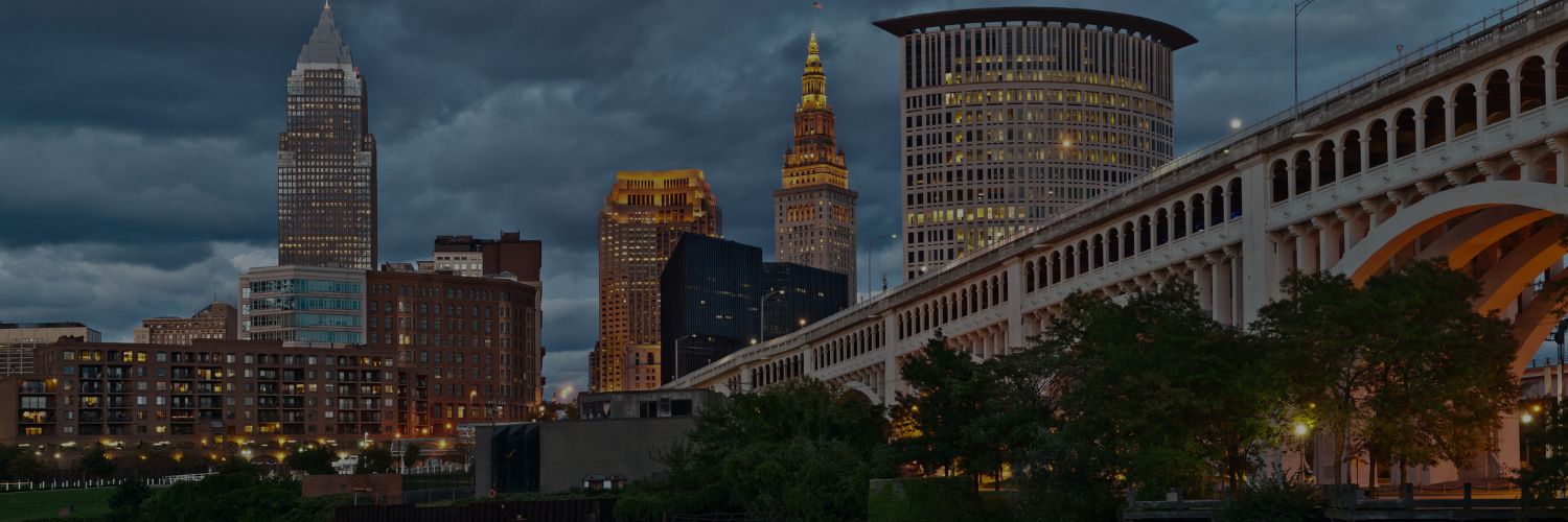 Grass-Fed Meat Delivery in the Cleveland Area