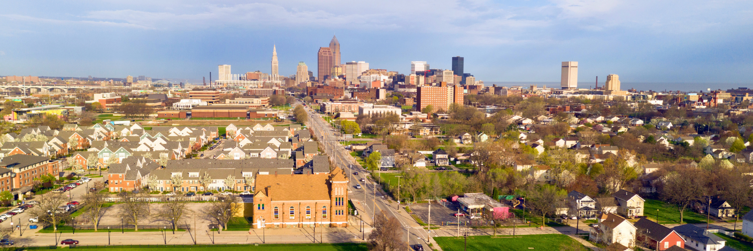 Corn-and-Soy Free Chicken Delivery in the Cleveland Area