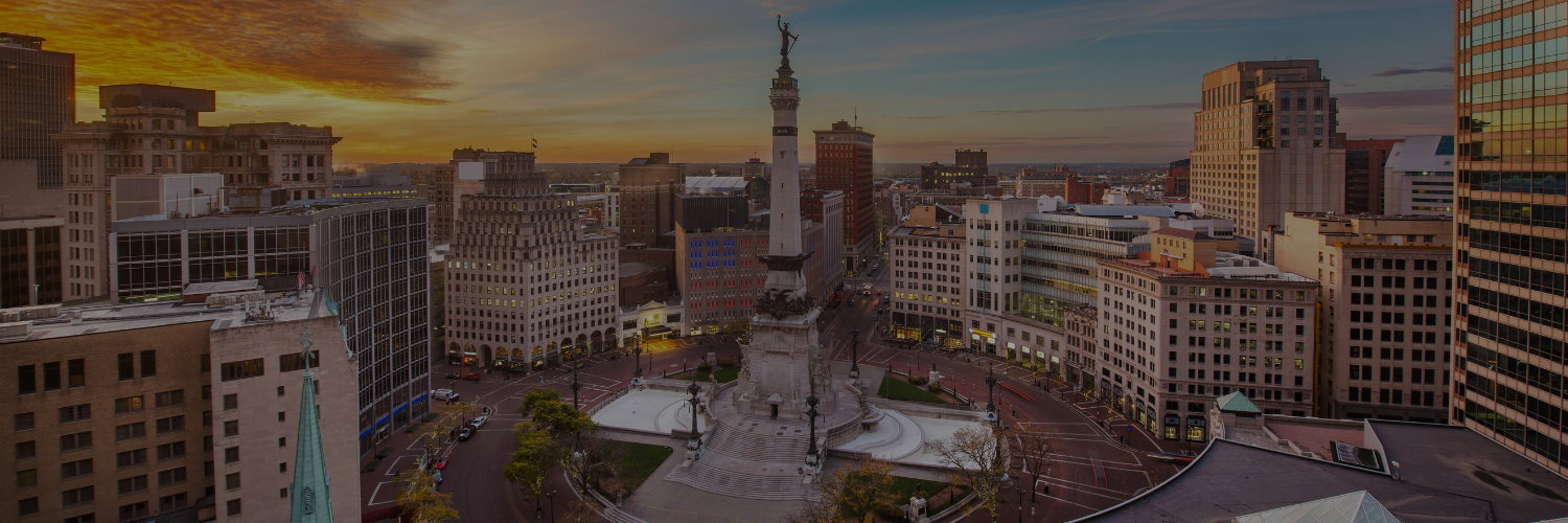 Grass-Fed Meat Delivery in the Indianapolis Area