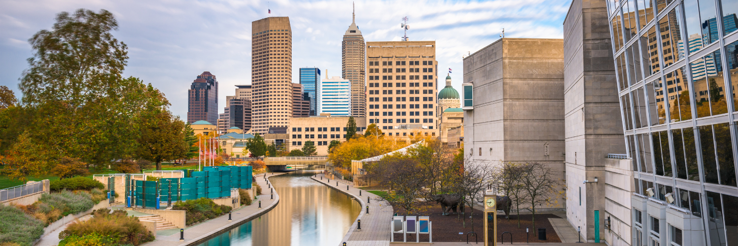 Corn-and-Soy Free Chicken Delivery Apsey Farms Indianapolis Riverwalk