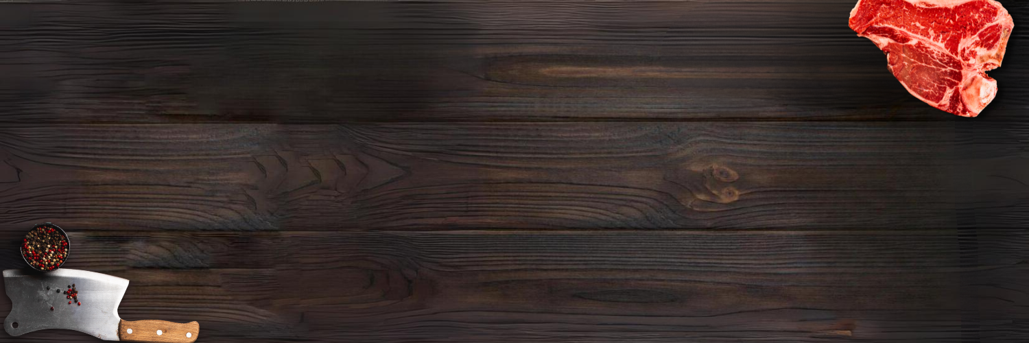 Steak Beef Apsey Farms For Sale