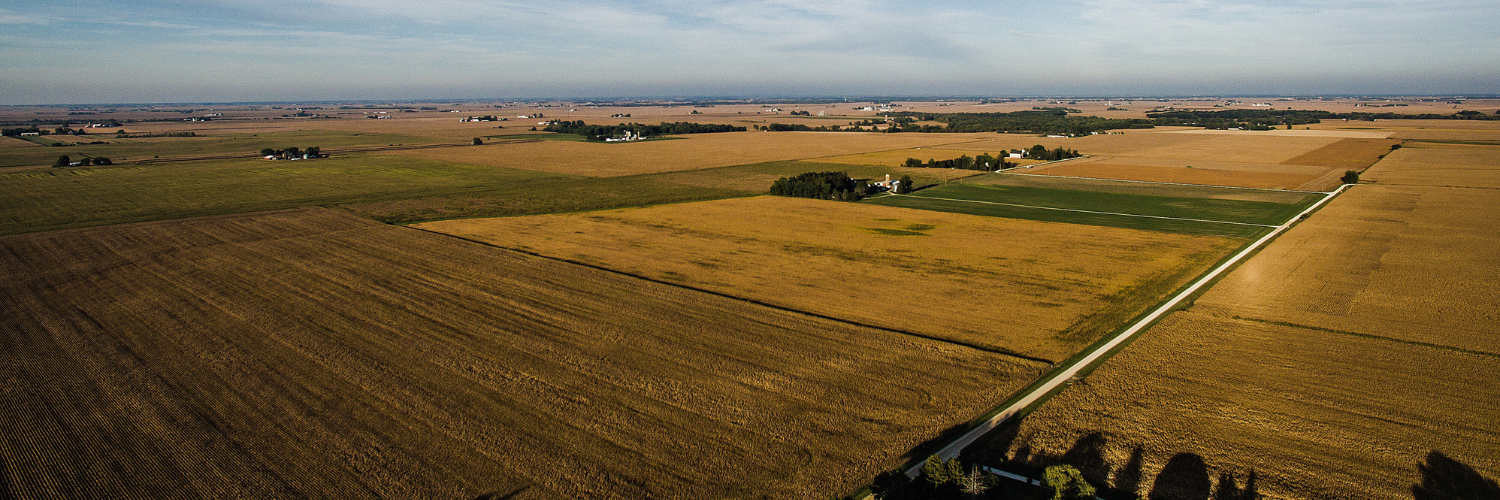 Apsey Farms Grass-Fed Meat Delivery in Illinois