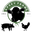 Welcome to Apsey Farms! logo